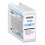 Epson T47A500 Light Cyan SC-P900 50ml Ink